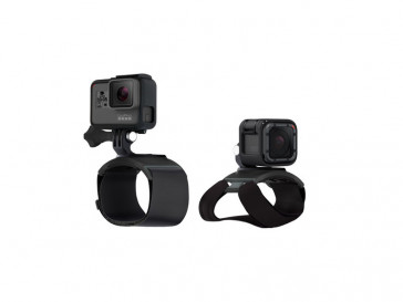 SOPORTE MUÑECA AHWBM-002 GOPRO
