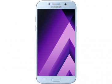 GALAXY A5 SM-A520F 5.2" 4G 32GB (BL) DE SAMSUNG