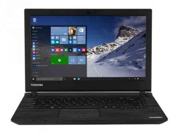 SATELLITE C40-C-10T (PSCRLE-003019CE) TOSHIBA