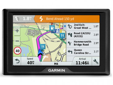 DRIVE 40 LM WE GARMIN