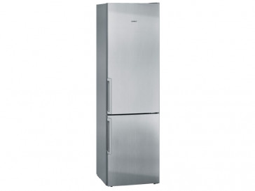FRIGORIFICO SIEMENS COMBI NO FROST A++ KG39NVI32