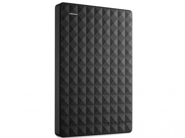 EXPANSION STEA1000400 1TB SEAGATE