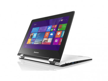YOGA 300-11BR (80M100LSSP) LENOVO