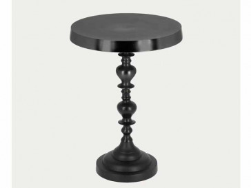 MESA AUXILIAR SHAINE 33CM AA1799R01-1/1 KAVEHOME