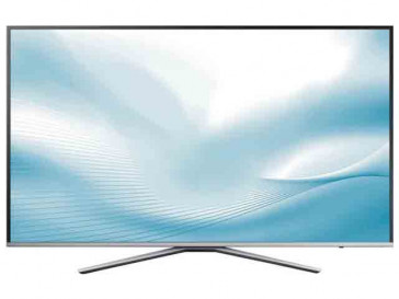 SMART TV LED ULTRA HD 4K 43" SAMSUNG UE43KU6400