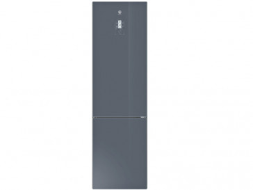 FRIGORIFICO BALAY COMBI NO FROST A++ 3KR7897GI