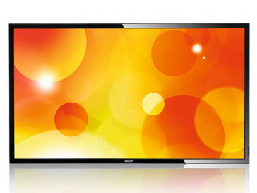 BDL5530QL/00 PHILIPS