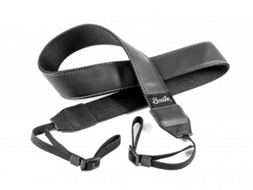 CORREA CAMARA GRANDE LA NUIT MINIMAL SMILE