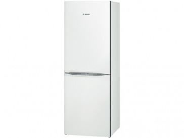 FRIGORIFICO BOSCH COMBI NO FROST A+ KGN33V04