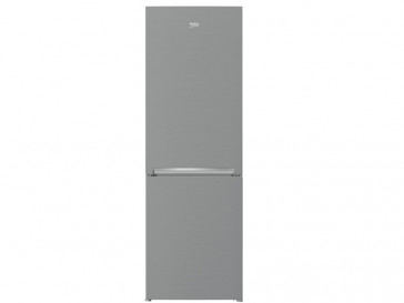 FRIGORIFICO BEKO COMBI NEO FROST A+ RCNA320K20PT
