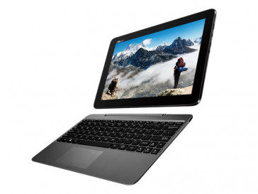 TRANSFORMER BOOK T100TAF-W10-DK078T ASUS