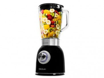 BATIDORA VASO 04060 CECOTEC