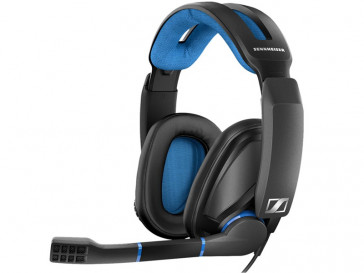 AURICULARES GSP 300 507079 SENNHEISER