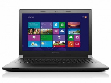 ESSENTIAL B50-70 (MCC4NSP) LENOVO