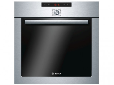 HORNO MULTIFUNCION PIROLITICO A BOSCH HBA74S350E 