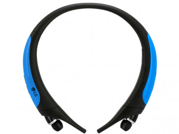 AURICULARES TONE ACTIVE HBS-850 AZUL LG