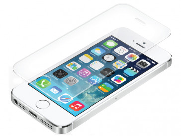 PROTECTOR PANTALLA GLASS PRO PARA GALAXY GRAND PRIME PRGGPR BLAUTEL