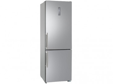 FRIGORIFICO TEKA COMBI NO FROST A++ NFL350E