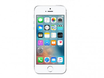 IPHONE SE 16GB MLLP2Y/A (S) APPLE