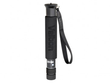 MONOPIE ULTRA STICK SUPER 8 VELBON