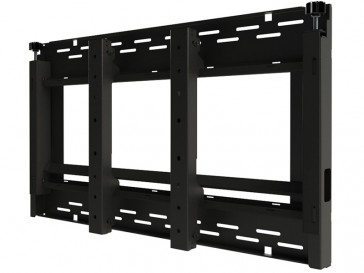 SOPORTE PARED VIDEO DS-VW665 PEERLESS