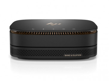 ELITE SLICE (Y4U96EA#ABE) HP