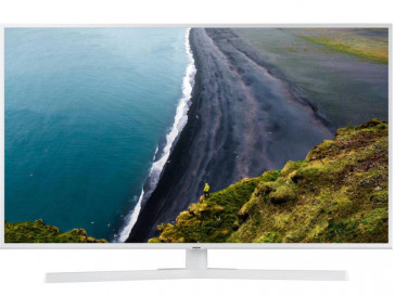 SMART TV LED ULTRA HD 50" SAMSUNG UE50RU7415