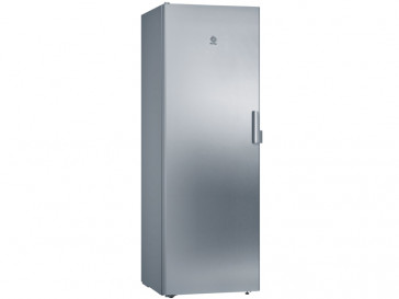 FRIGORIFICO BALAY 1 PUERTA A++ 3FCE642ME
