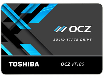 SSD OCZ 960GB VTR180-25SAT3-960G TOSHIBA