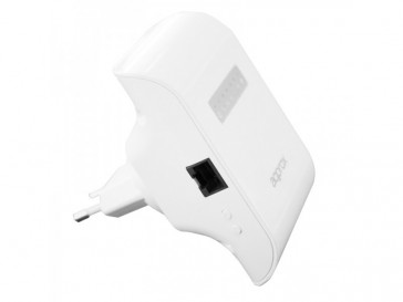 REPETIDOR WIFI APPRP03 APPROX