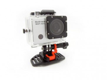 ACTIONCAM GOXTREME WIFI SPEED HD