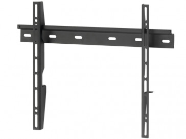 SOPORTE PARED 32-55" MNT200 VOGELS