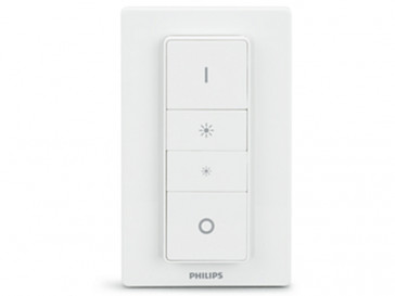 INTERRUPTOR ATENUADOR 8718696506943 PHILIPS