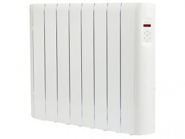 EMISOR TERMICO 1200W RCE8S HAVERLAND