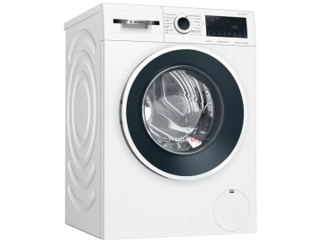 LAVADORA SECADORA BOSCH 8KG/5KG 1400rpm E WNA13400ES