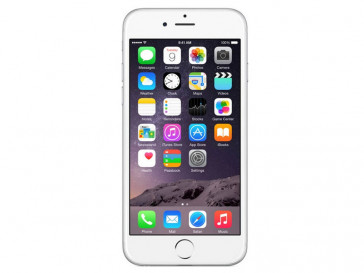 IPHONE 6 16GB MG482ZD/A (S) DE APPLE