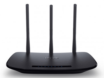 ROUTER TL-WR940N TP-LINK