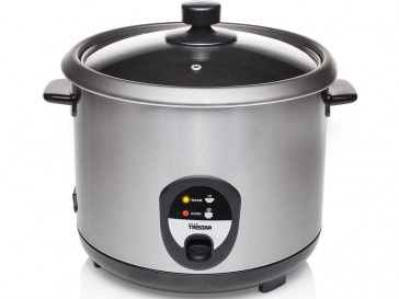 ARROCERA 900W RK-6129 TRISTAR