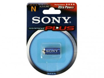 PILA AM5B1D SONY