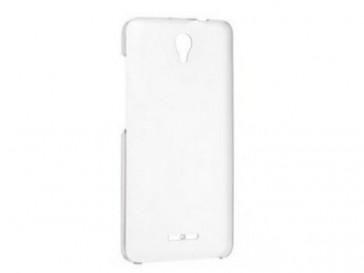 FUNDA SHELL POP 4S G5095-3AALTSG ALCATEL