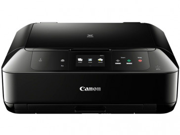 PIXMA MG7750 (B) CANON