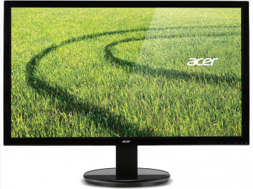 K222HQL (UM.WW3EE.005) ACER