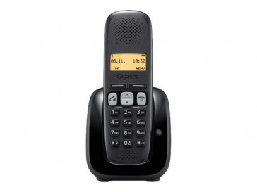 DECT A250 (B) GIGASET