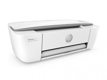 IMPRESORA MULTIFUNCION DESKJET 3750 WIFI (T8X12B) HP