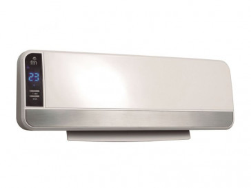 SPLIT CERAMICO TS-2002 FM