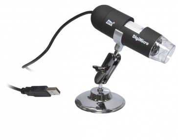 DIGIMICRO 2.0 SCALE DNT