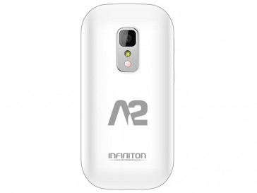 MOVIL A2 (W) INFINITON