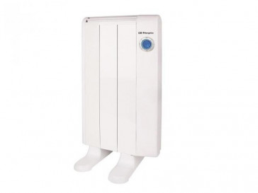 EMISOR TERMICO 500W RRE-510 ORBEGOZO