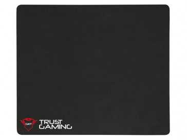 ALFOMBRILLA GXT 756 XL GAMING 21568 TRUST