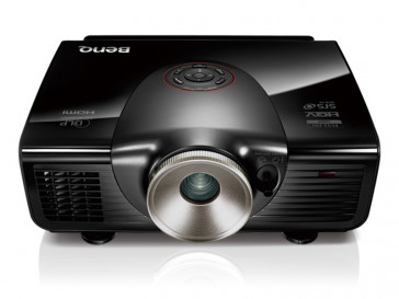 SH940 (9H.J8A77.15E) BENQ